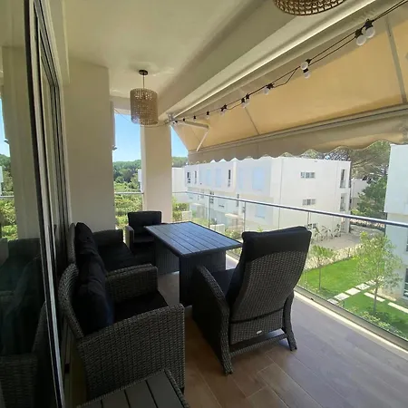 Jon 3- San Pietro Resort- Gjiri I Lalzit Daire *