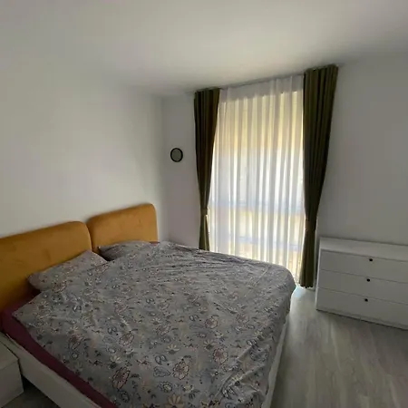 Jon 3- San Pietro Resort- Gjiri I Lalzit * Plazhi San Pietro