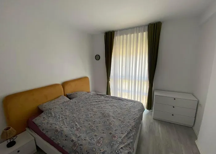 Jon 3- San Pietro Resort- Gjiri I Lalzit * Plazhi San Pietro